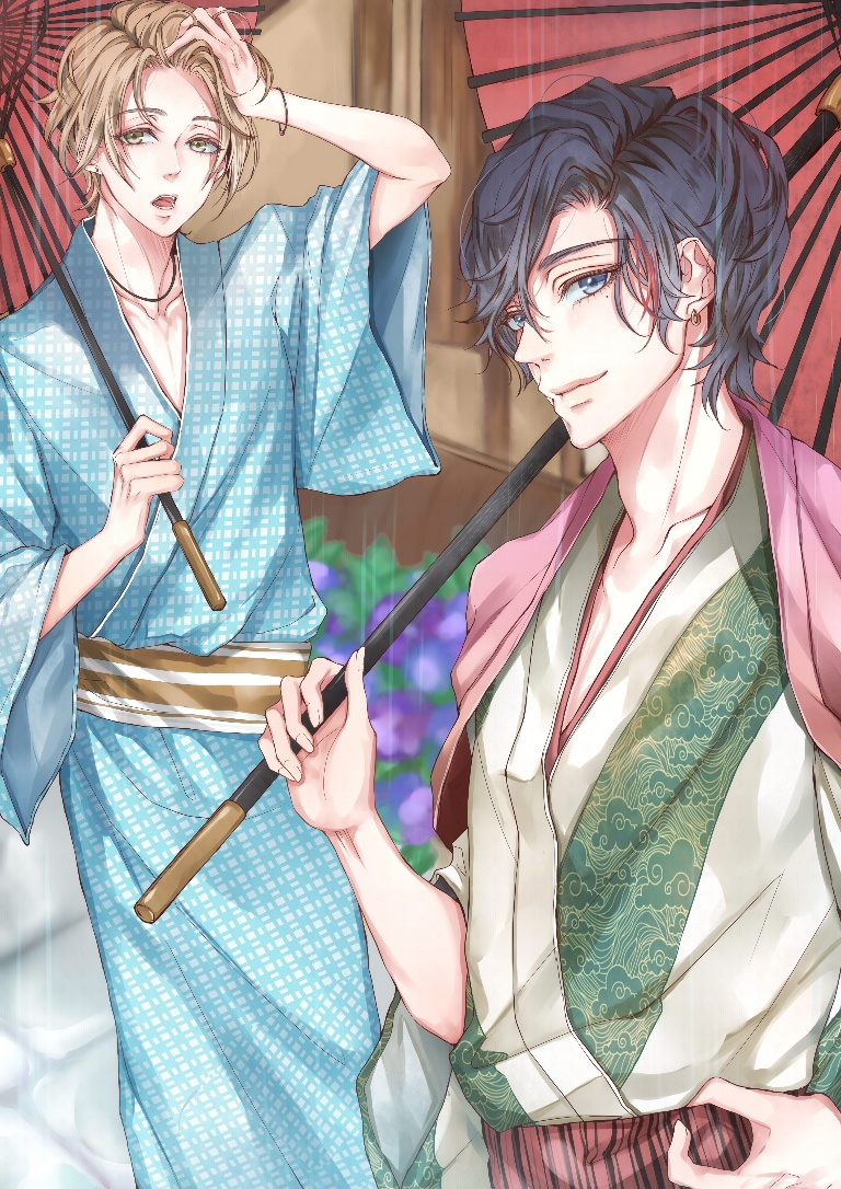 /files/07953_2boys_banirario_blonde_hair_blue_kimono_blurry.png