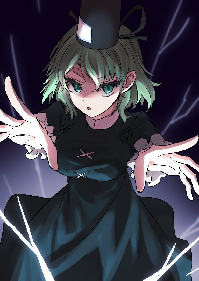/files/02497_1girl_bangs_black_background_black_headwear_breasts.png