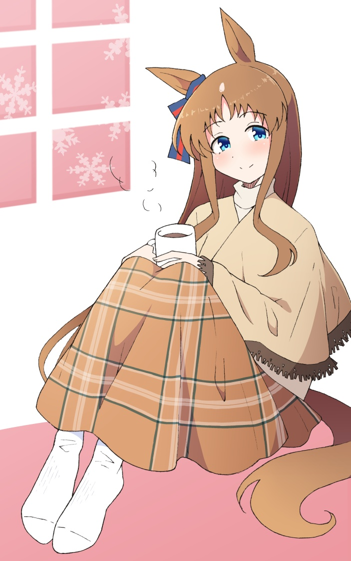 Result /files/05149_1girl_alternate_costume_animal_ears_blue_eyes_brown_hair.png