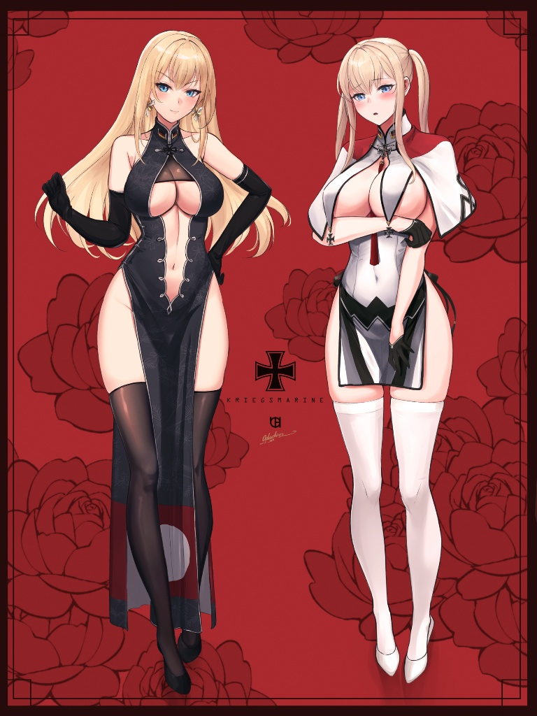 /files/01368_2girls_adapted_costume_bismarck_(kancolle)_black_dress_black_footwear.png
