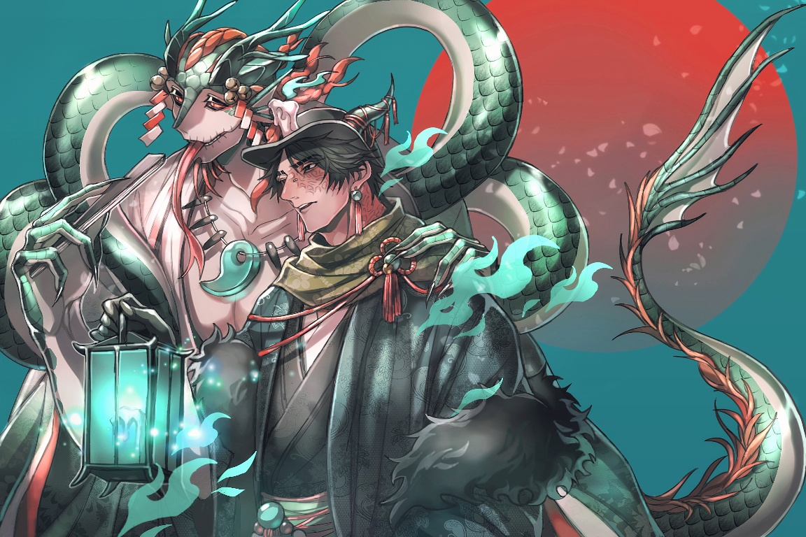 /files/09643_2boys_antlers_black_gloves_black_headwear_black_kimono.png