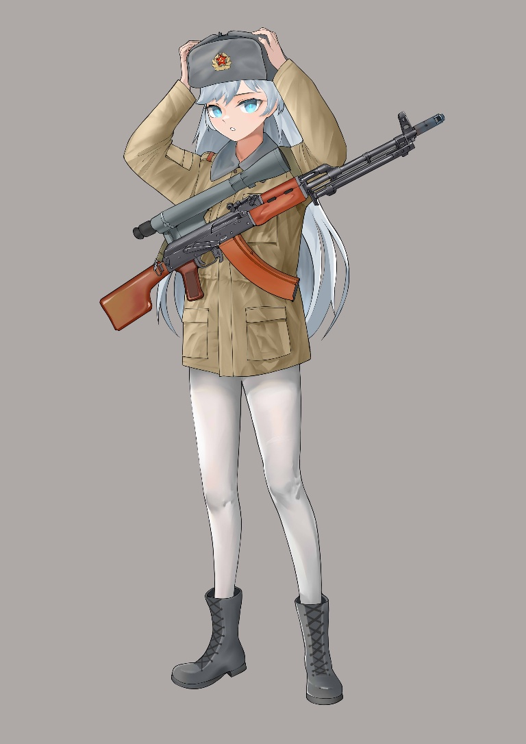 Result /files/20844_1girl_adjusting_clothes_adjusting_headwear_bipod_blue_eyes.png