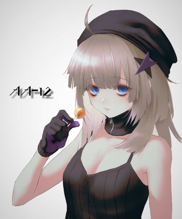 Result /files/19430_1girl_aa-12_(girls'_frontline)_ahoge_bags_under_eyes_bangs.png