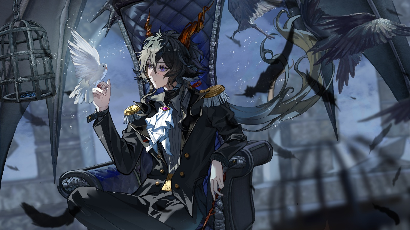 Result /files/03446_1boy_animal_ears_arknights_ascot_bird.png