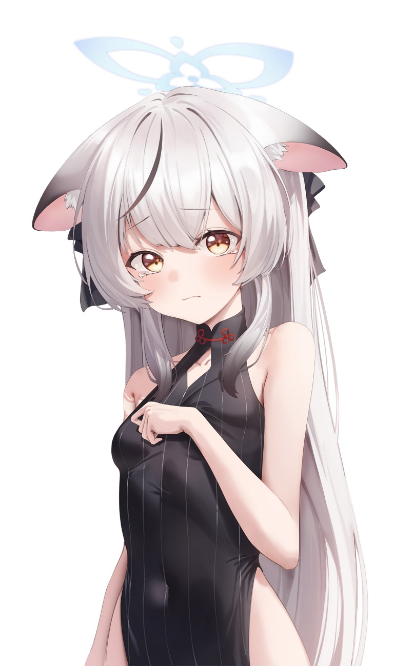 /files/04559_1girl_animal_ears_bare_arms_bare_shoulders_black_dress.png