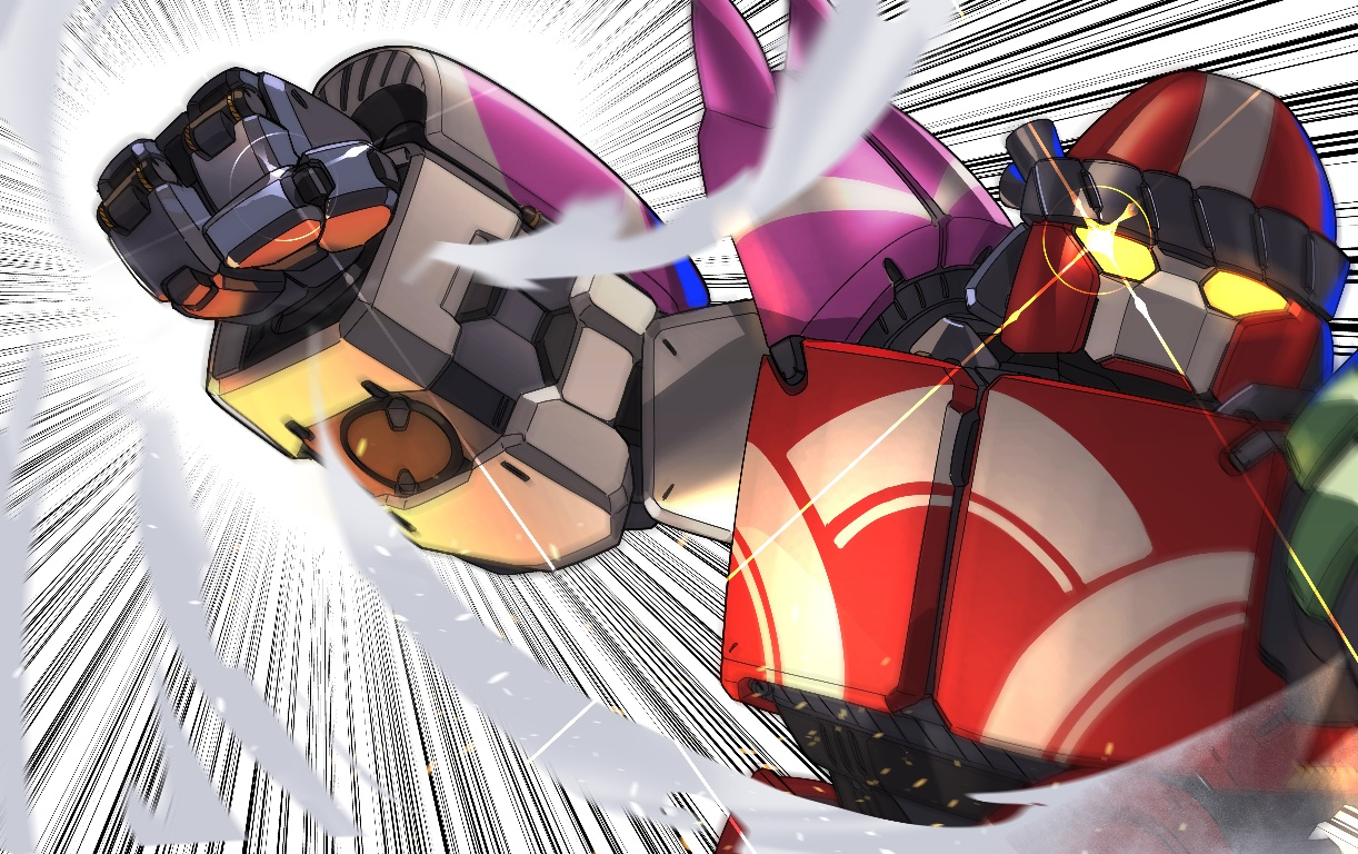 /files/02162_blue_archive_chinese_commentary_clenched_hand_embers_emphasis_lines.png