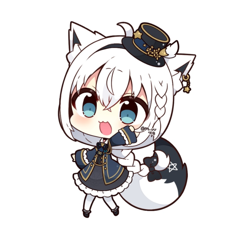 Result /files/20314_1girl__3__d_ahoge_animal_ear_fluff.png