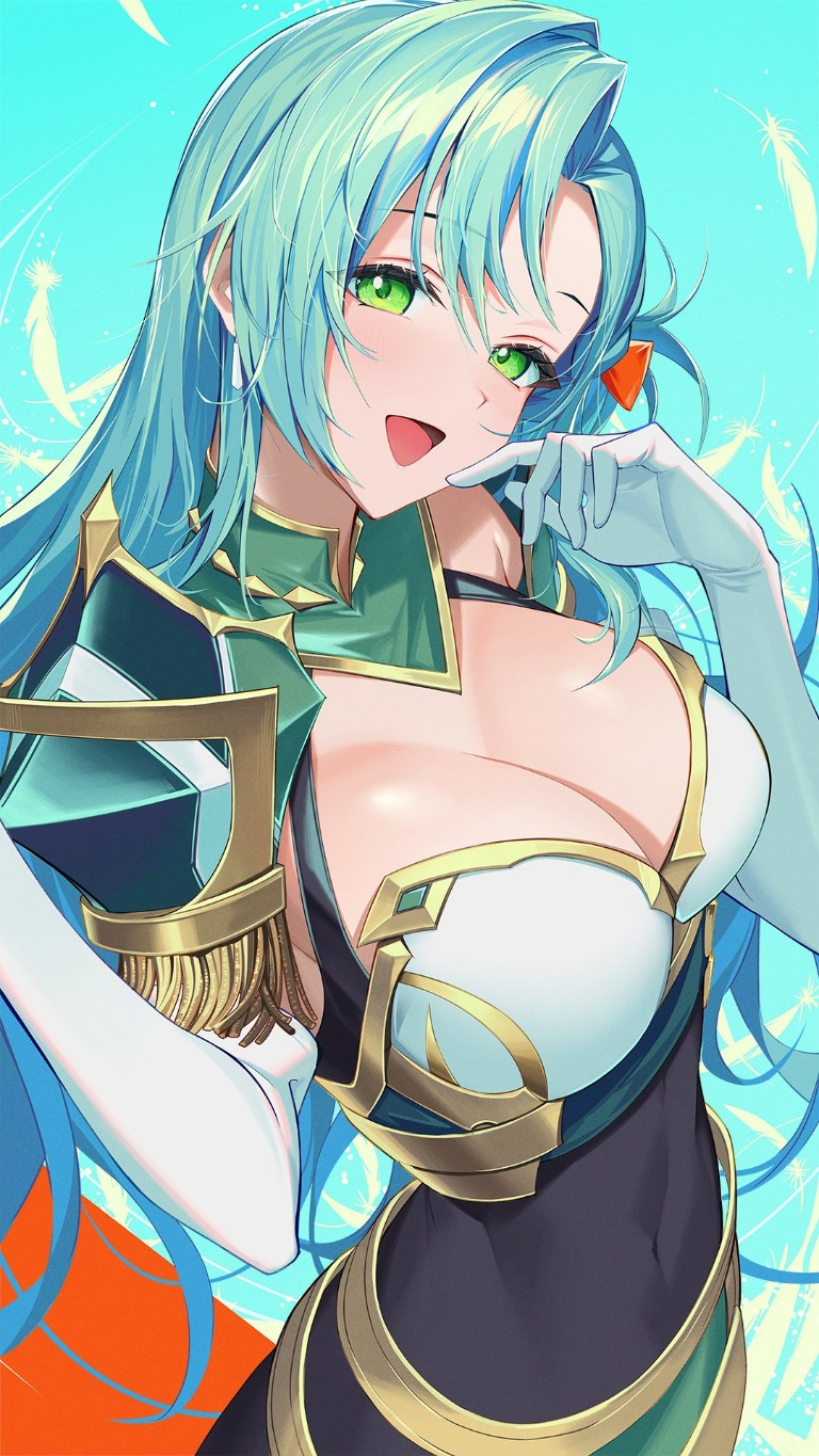 /files/17252_1girl_aqua_hair_bangs_blue_background_breasts.png