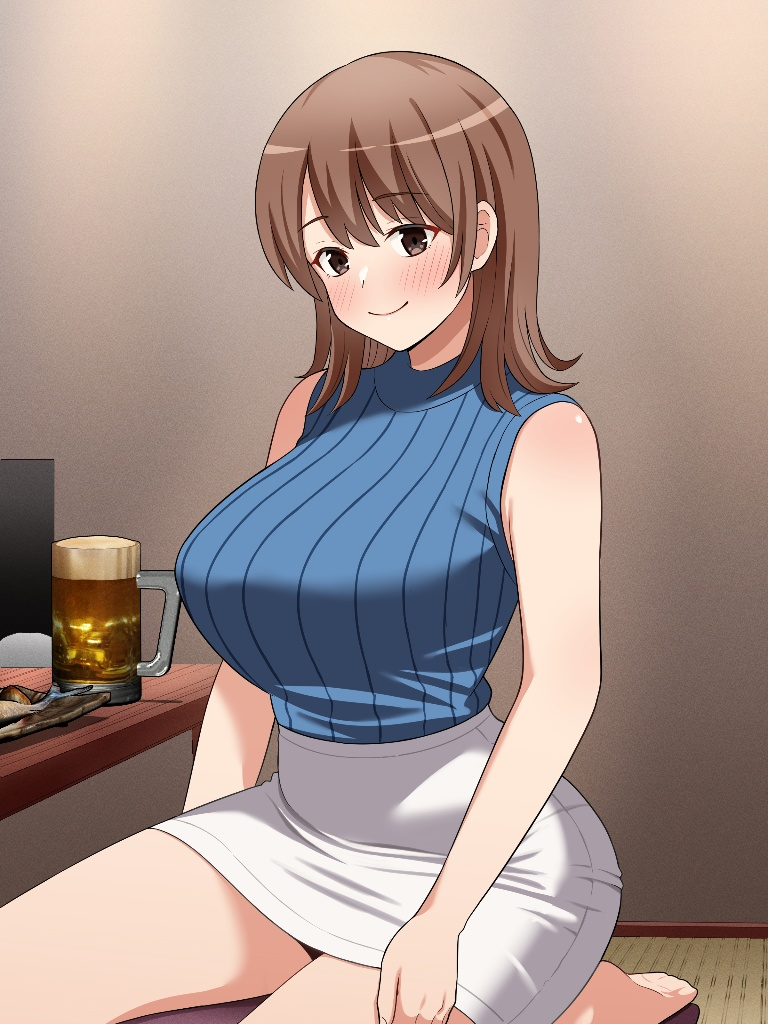 Result /files/04465_1girl_bangs_barefoot_beef_beer_can.png