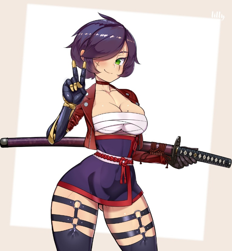 /files/00978_1girl_armor_bangs_black_thighhighs_border.png