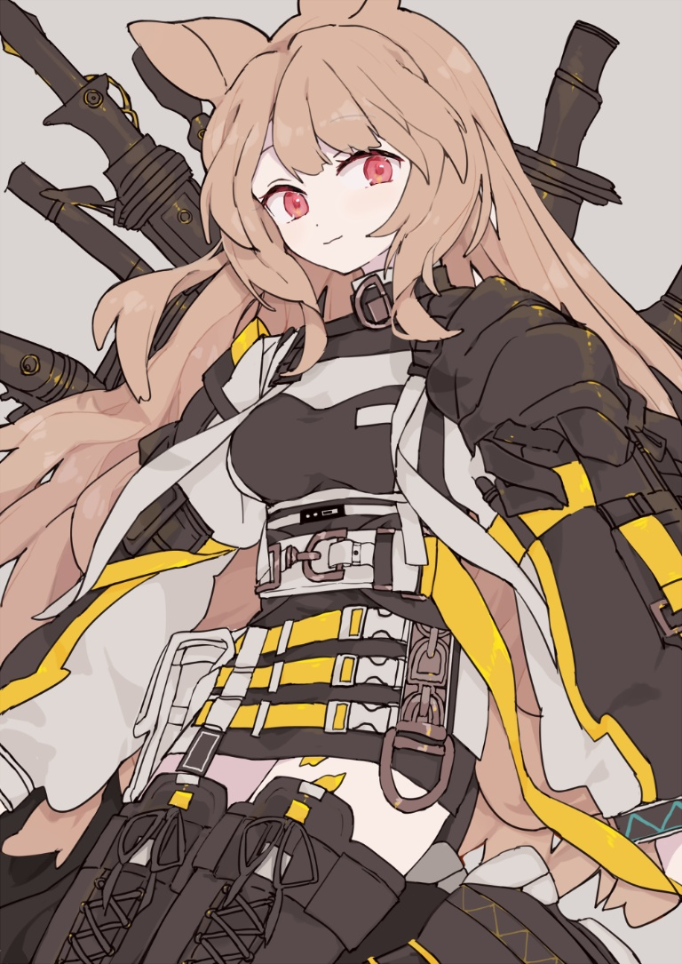 Result /files/11934_1girl_animal_ears_arknights_bangs_belt.png