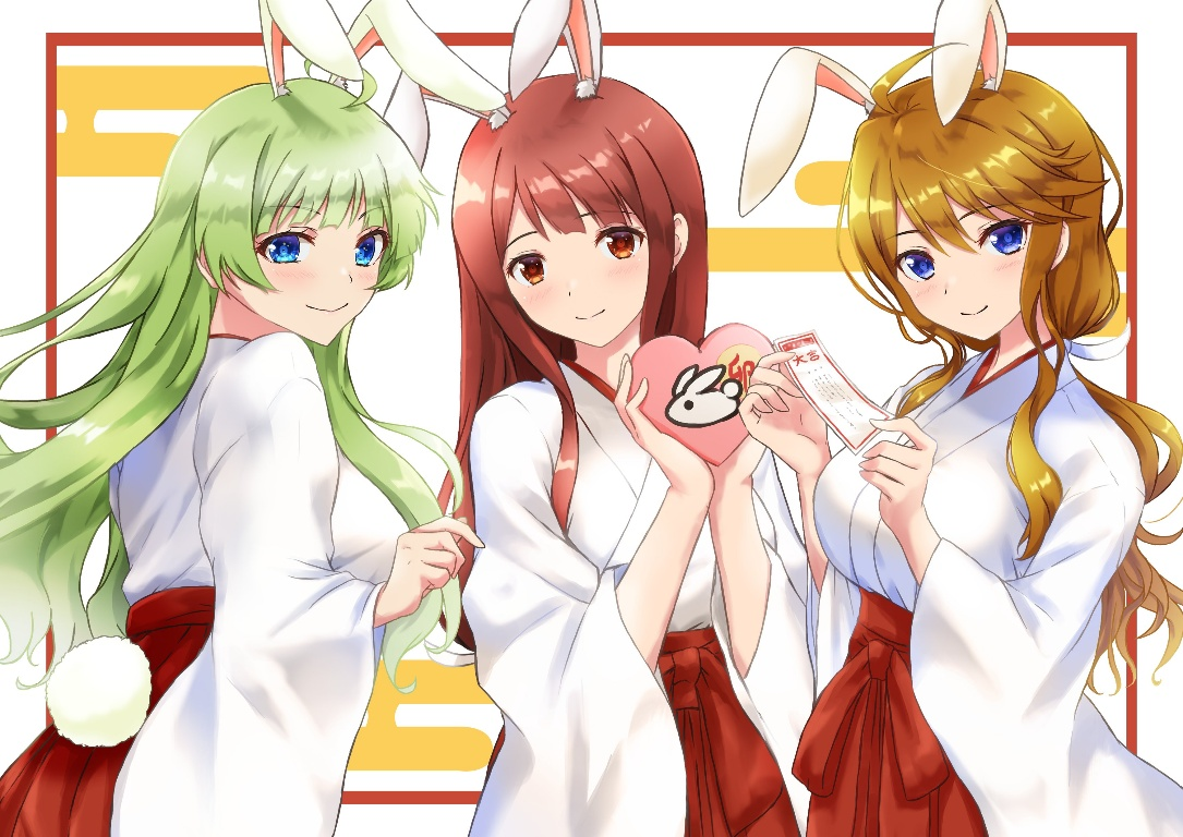 Result /files/18480_3girls_animal_ears_blush_breasts_extra_ears.png