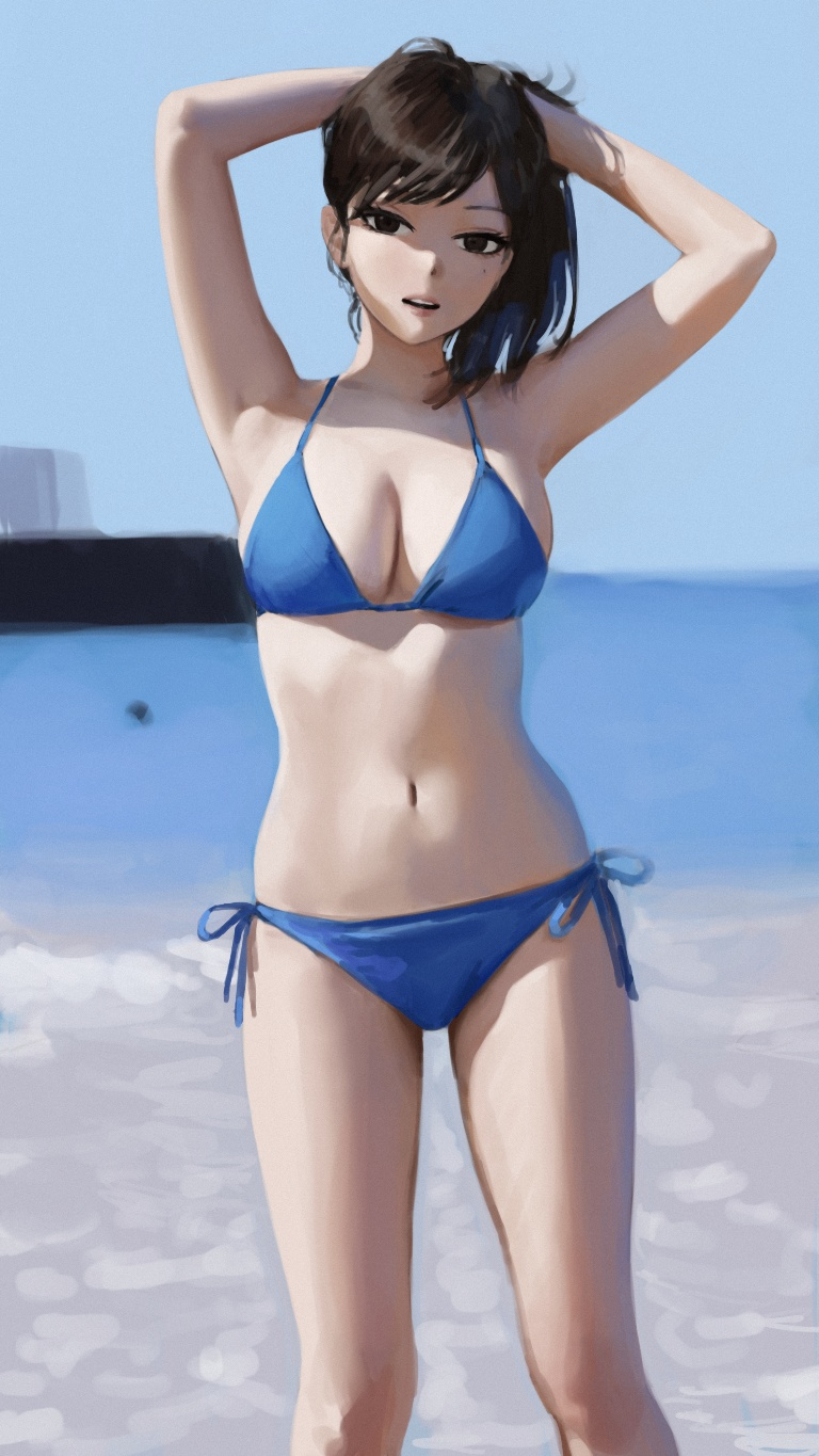 /files/06585_1girl_armpits_arms_up_beach_bikini.png