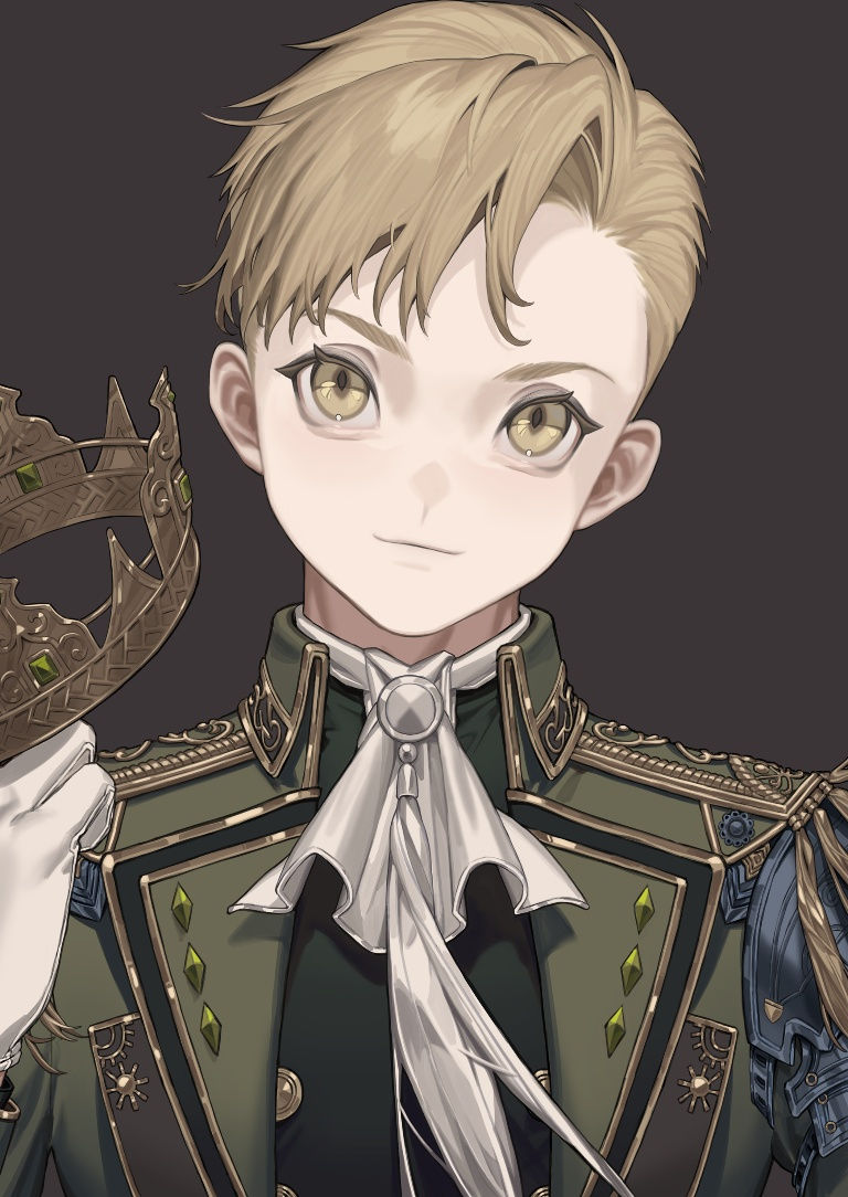 Result /files/19211_1boy_alphonse_elric_ascot_asymmetrical_bangs_bangs.png