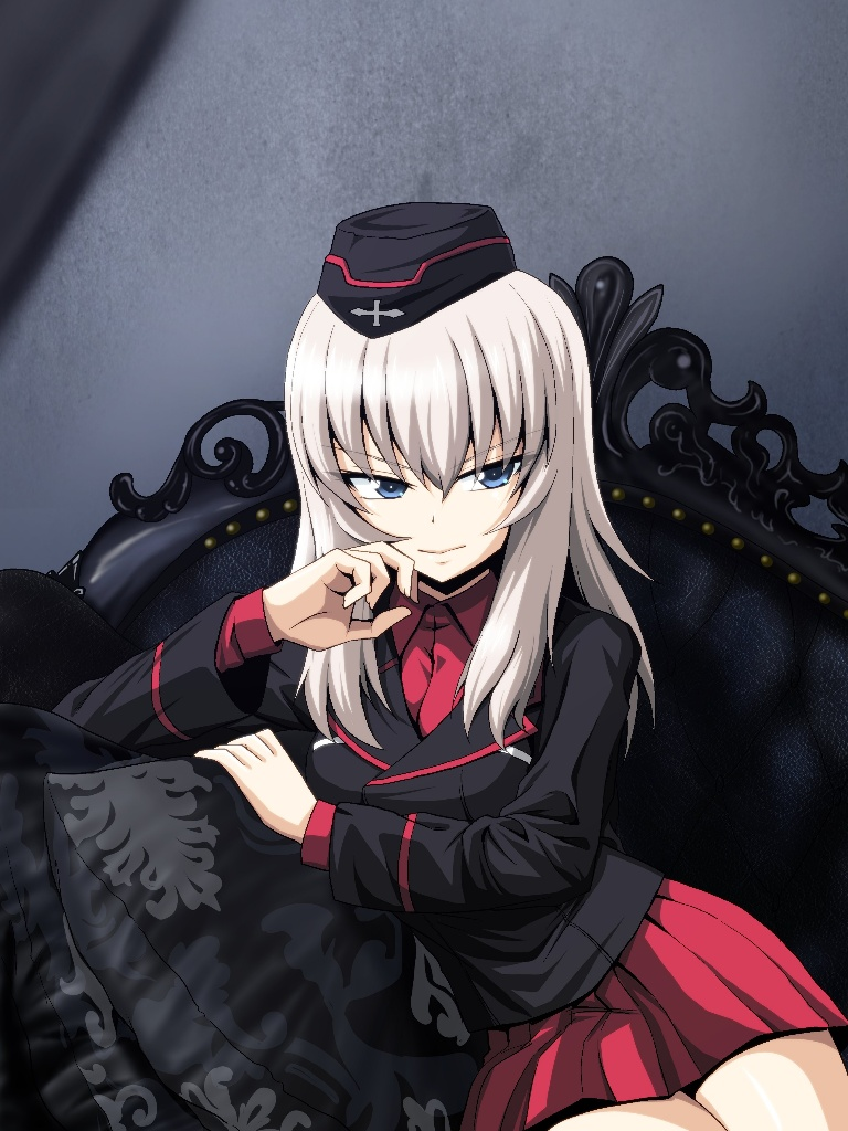 /files/06724_1girl_black_headwear_black_jacket_blue_eyes_cushion.png