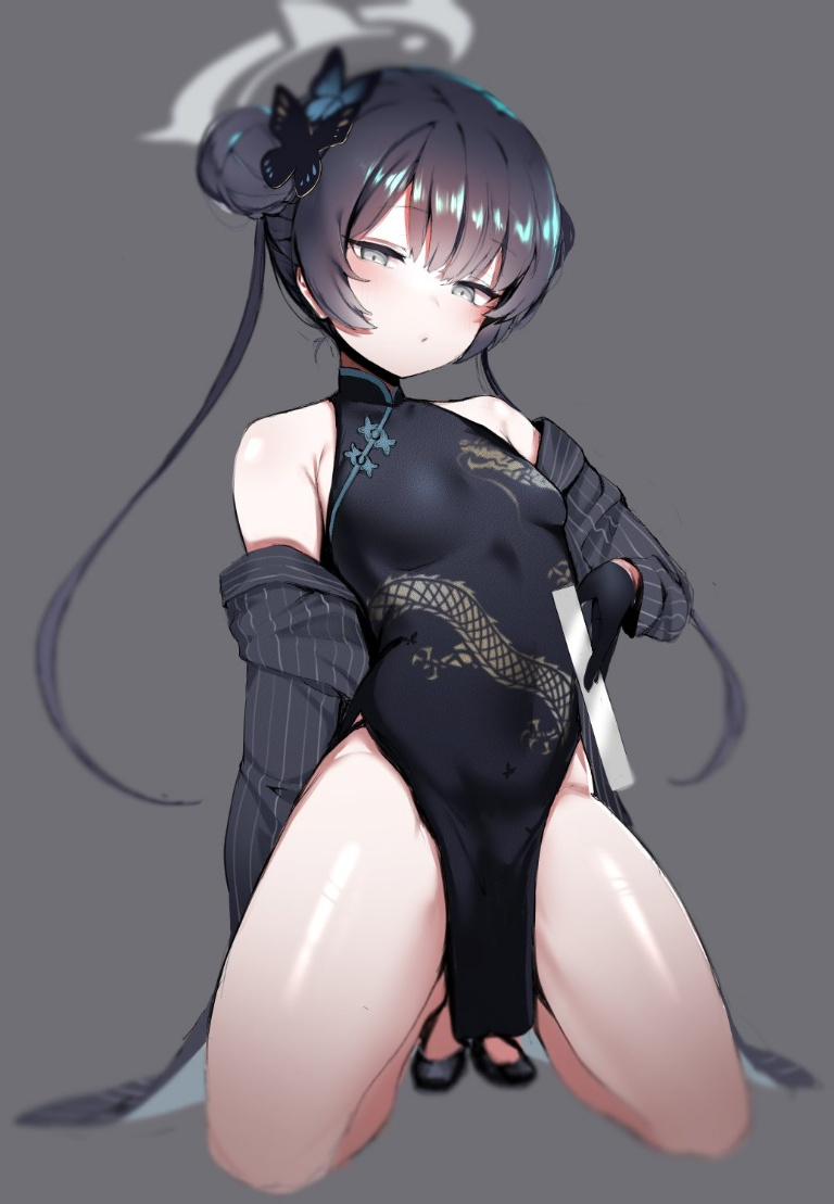 /files/01250_1girl_black_dress_blue_archive_blush_china_dress.png