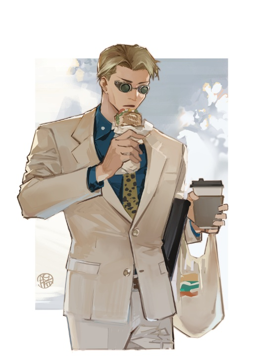 /files/00477_1boy_animal_print_bag_blonde_hair_blue_shirt.png