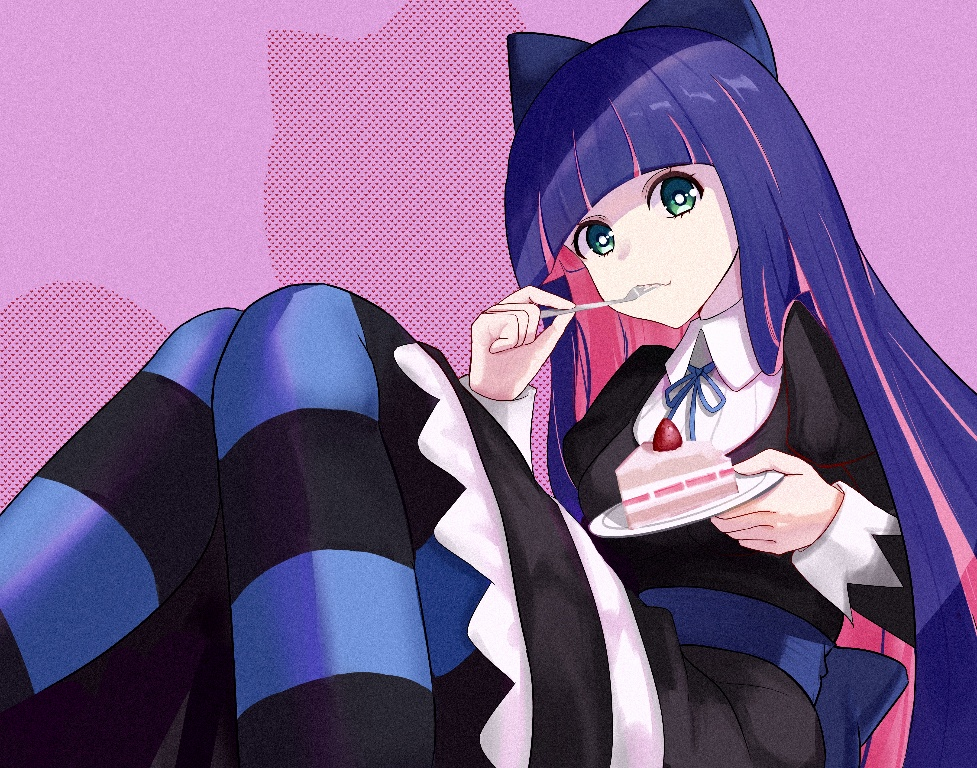 /files/10286_1girl_bangs_black_pantyhose_blue_pantyhose_blue_ribbon.png