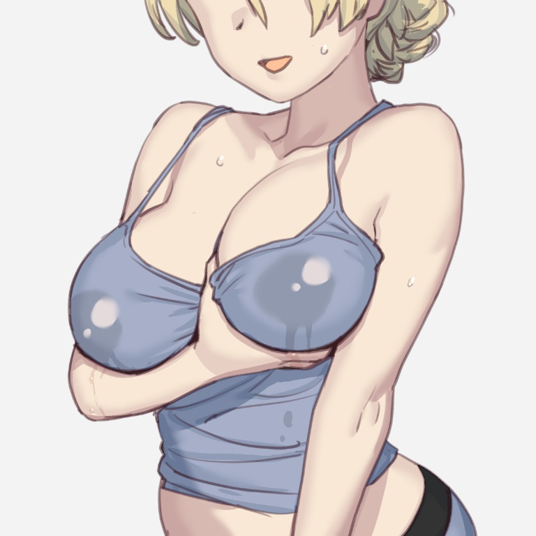 Result /files/15441_1girl__d_bangs_bare_shoulders_blonde_hair.png