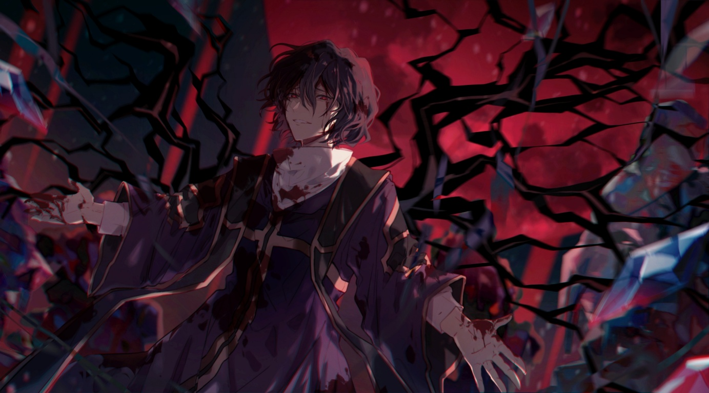 /files/09937_1boy_bangs_blood_blood_in_hair_blood_on_clothes.png