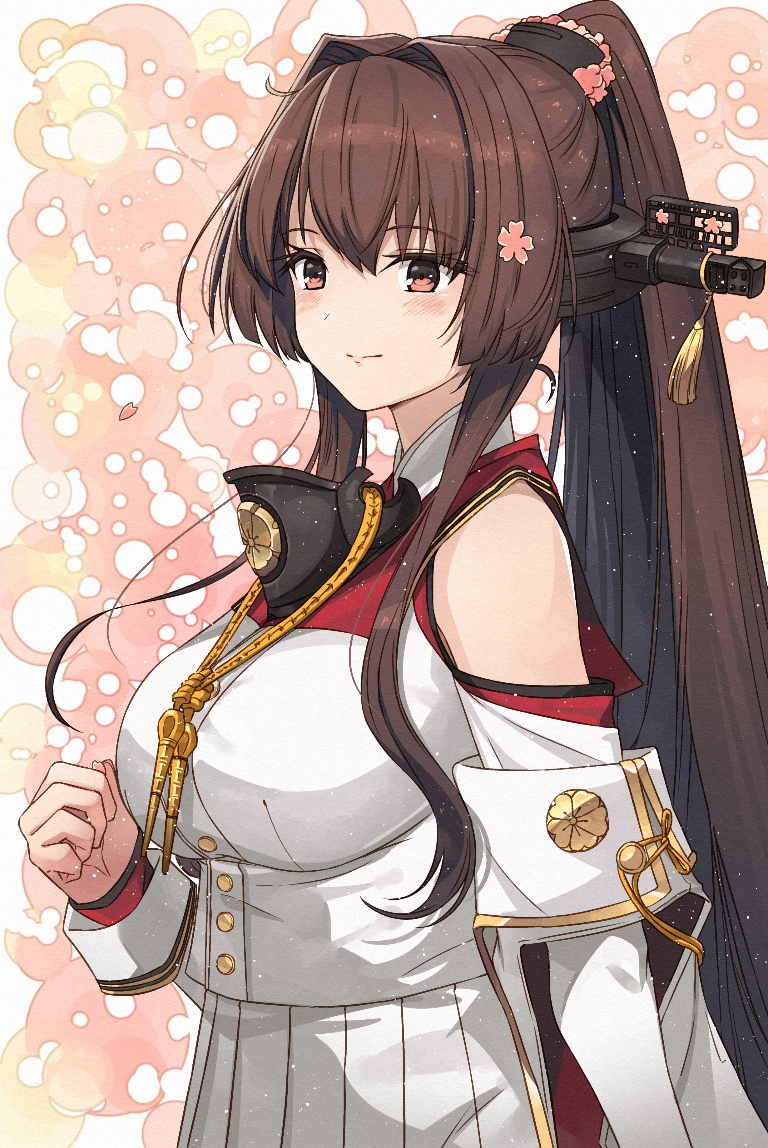 /files/06775_1girl_breasts_brown_eyes_brown_hair_cherry_blossoms.png