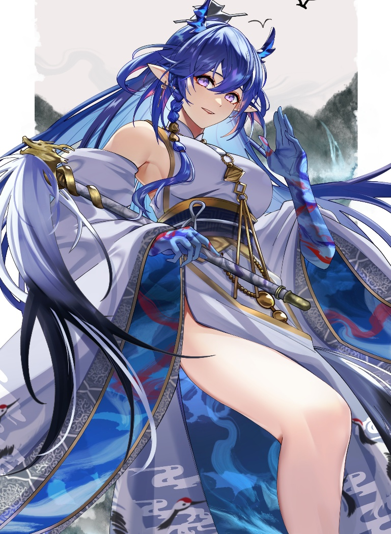 /files/00081_1girl__d_arknights_bangs_bare_legs.png