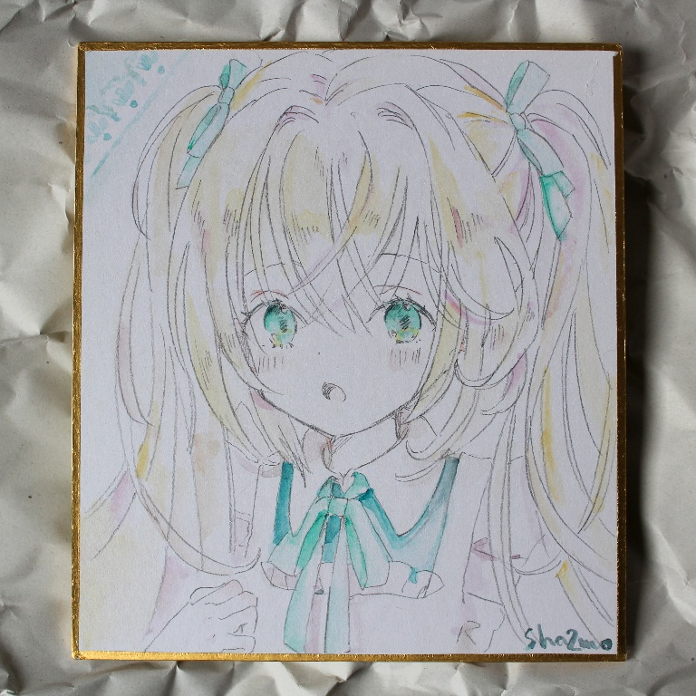 /files/01633_1girl__o_apron_aqua_dress_aqua_ribbon.png