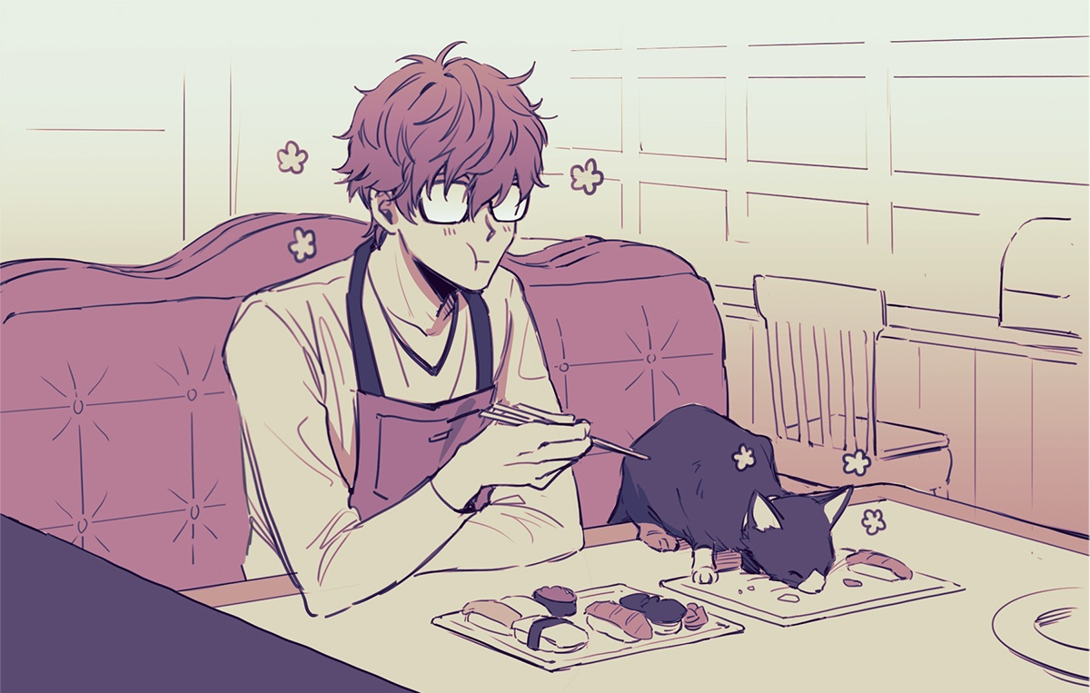 /files/00176_1boy_amamiya_ren_apron_bangs_black_hair.png