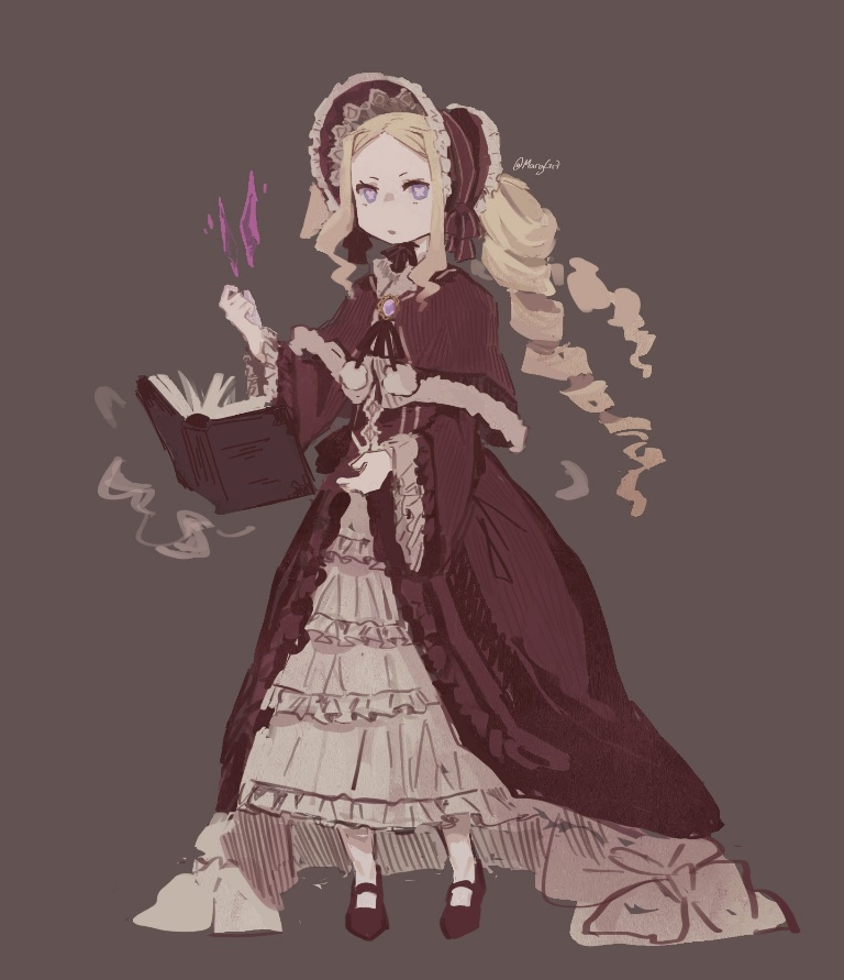 Result /files/11172_1girl_bangs_beatrice_(re_zero)_blonde_hair_bonnet.png