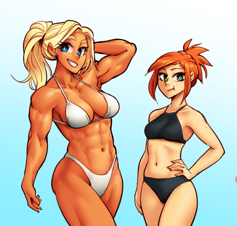 /files/16870_2girls_abs_beverly_(nortuet)_bikini_black_bikini.png