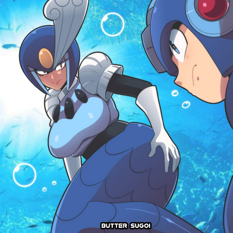 /files/09781_1boy_1girl_air_bubble_blue_hair_breasts.png