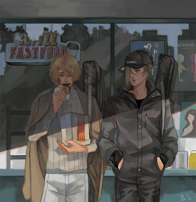 /files/00248_2boys_alternate_costume_bangs_baseball_cap_black_headwear.png