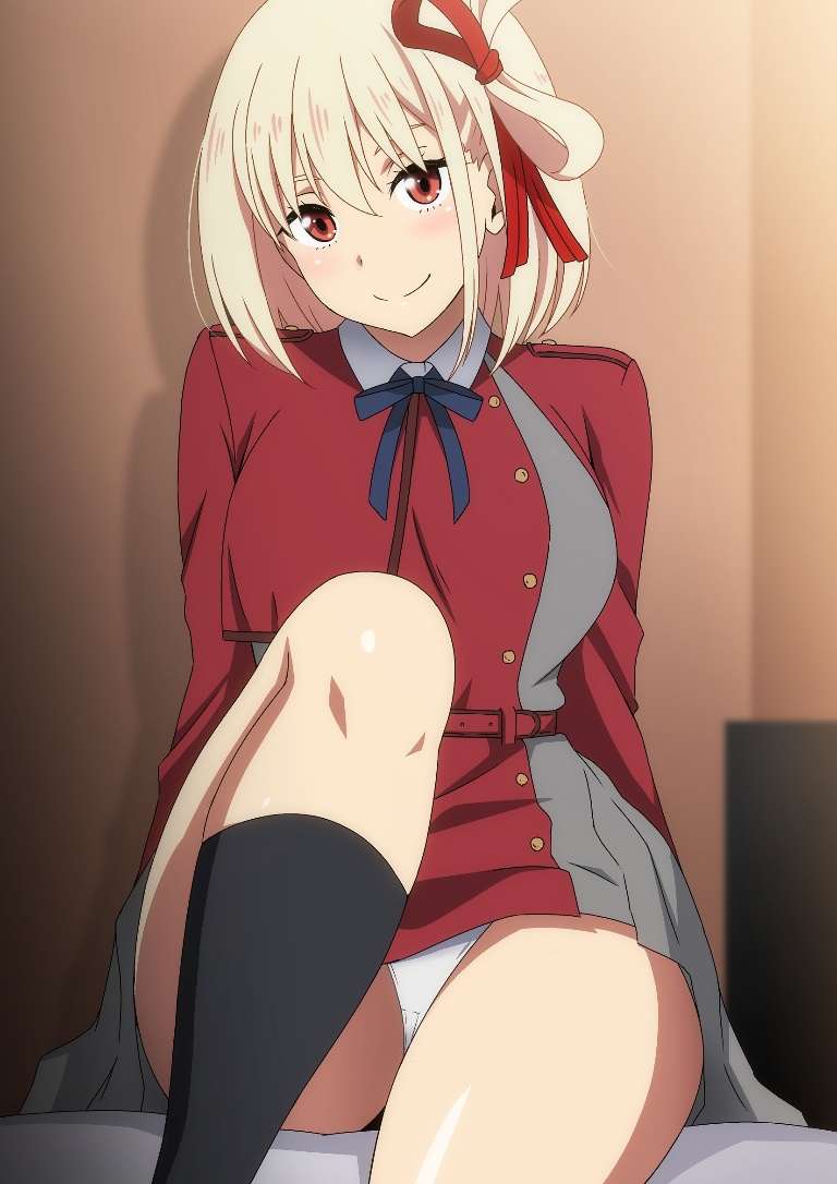 /files/19173_1girl_arms_behind_back_bangs_belt_blonde_hair.png