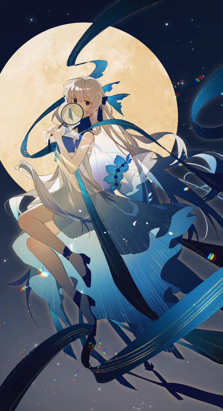 /files/04496_1girl_arknights_bare_shoulders_blue_footwear_blue_ribbon.png