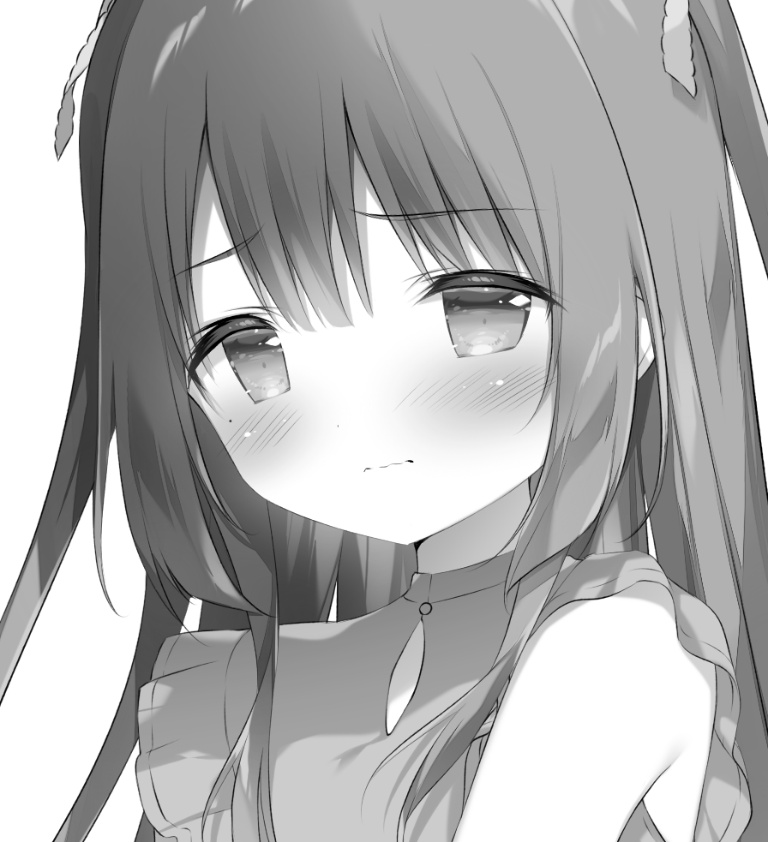 Result /files/00982_1girl_bangs_blush_closed_mouth_dress.png