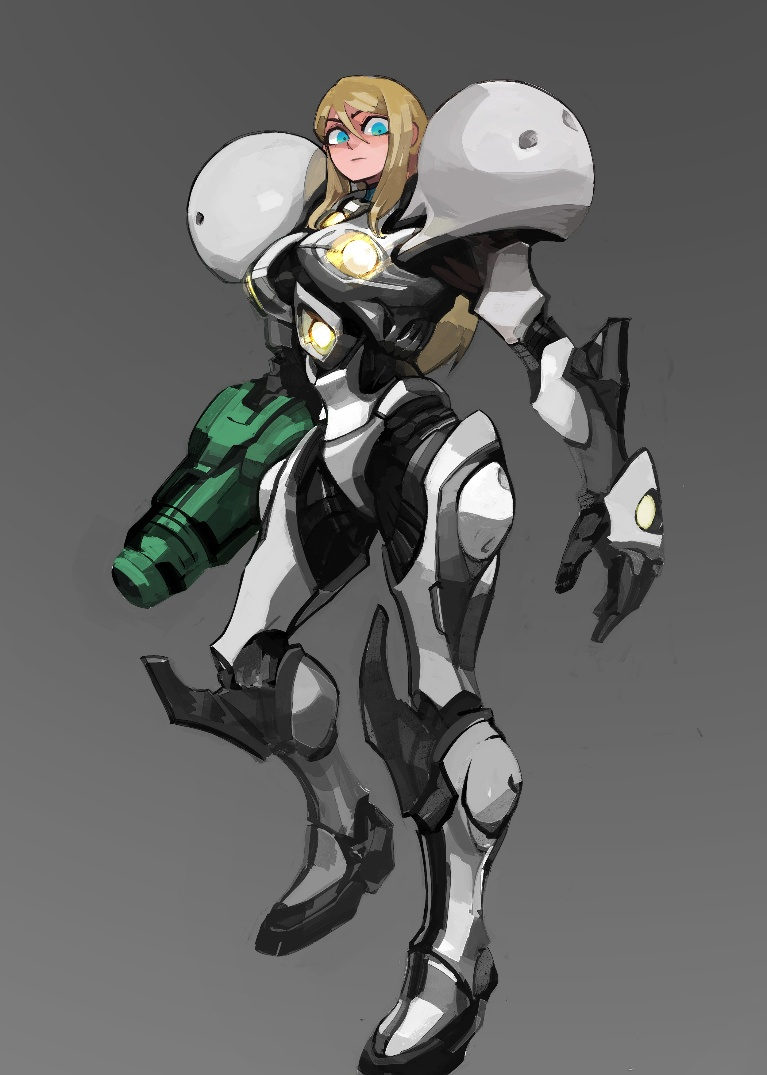 /files/10253_1girl_33dot_arm_cannon_armor_blonde_hair.png