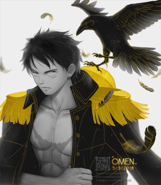 /files/15484_1boy_alternate_costume_bird_black_hair_coat.png