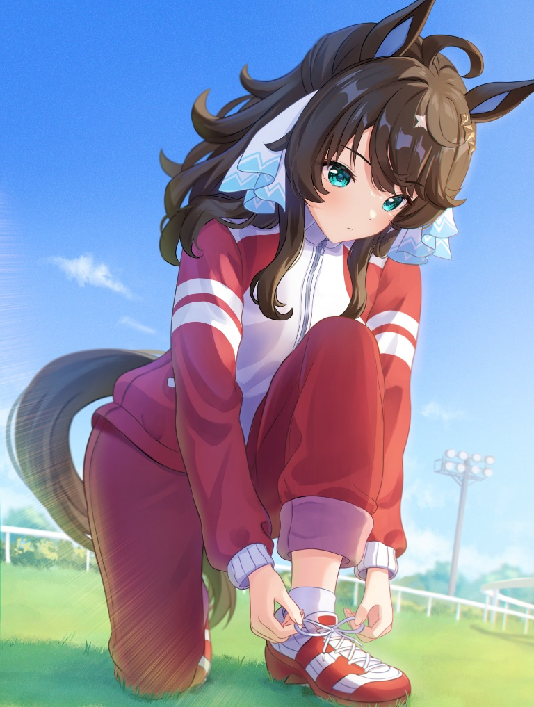 /files/00083_1girl_ahoge_animal_ears_aqua_eyes_bangs.png