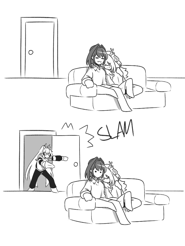 /files/10166_3girls_antlers_ceres_fauna_comic_couch.png