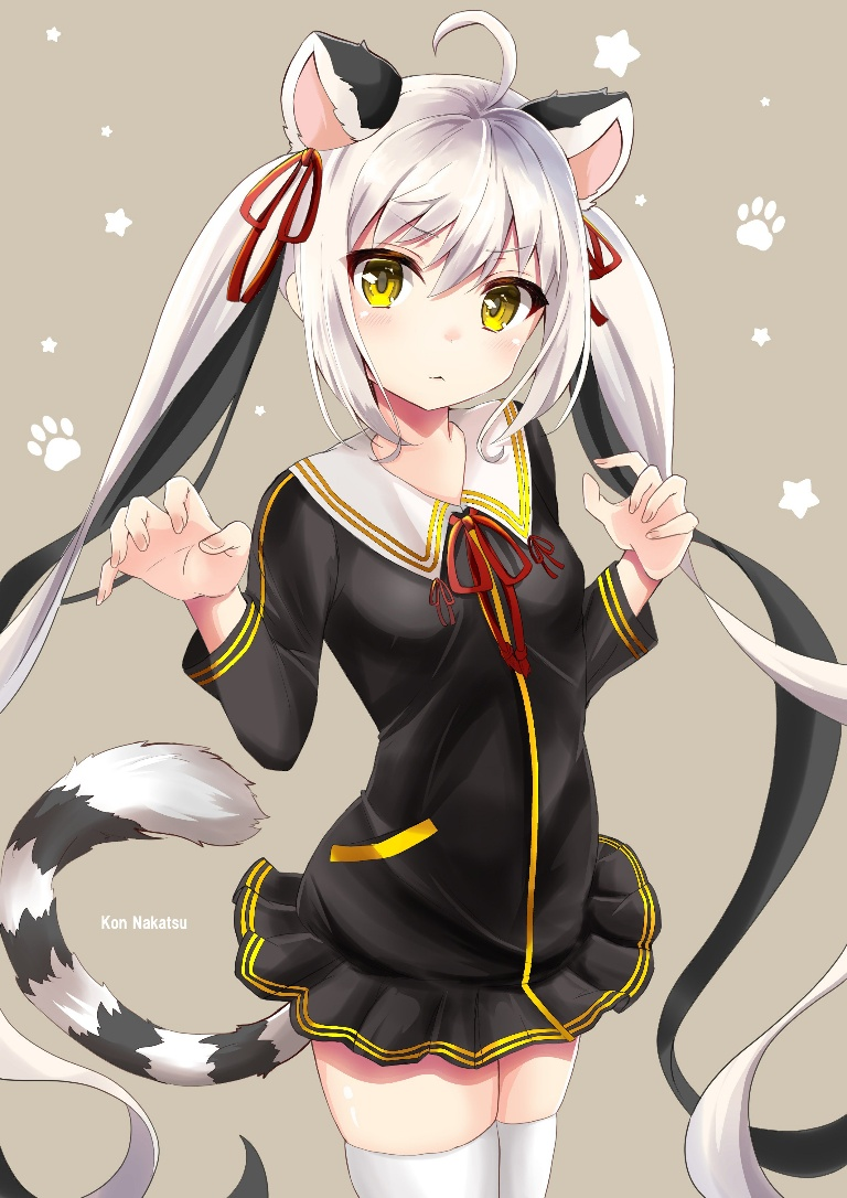 /files/05368_1girl_ahoge_animal_ears_black_dress_cat_ears.png