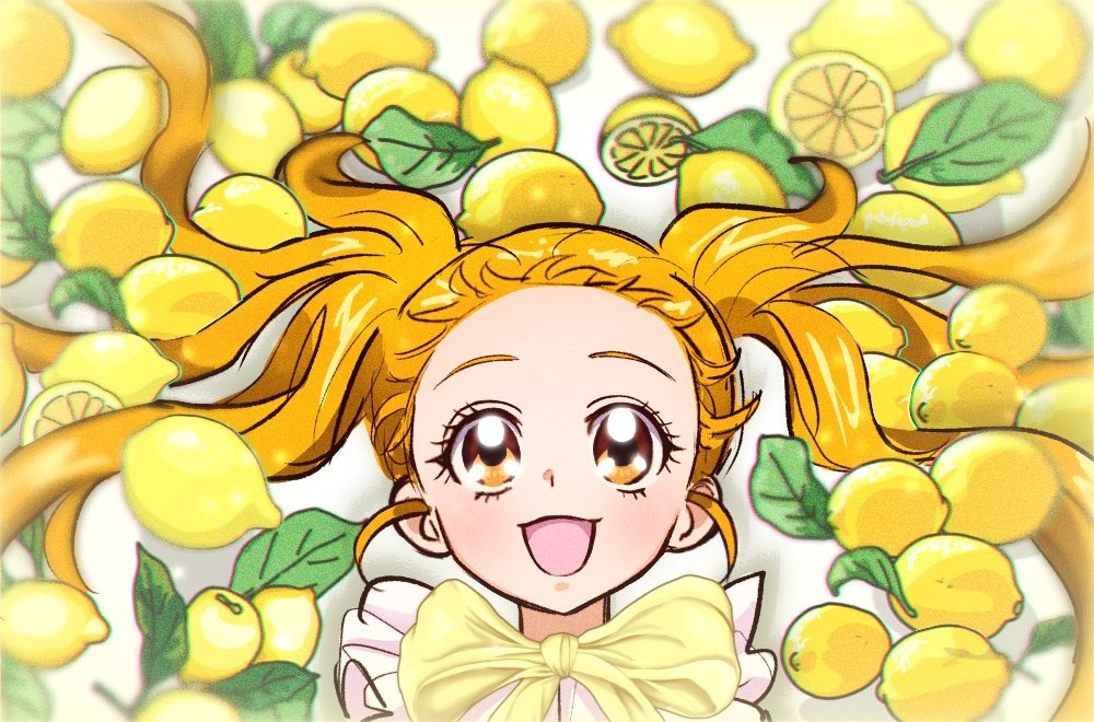 /files/15070_1girl_blonde_hair_bow_food_fruit.png