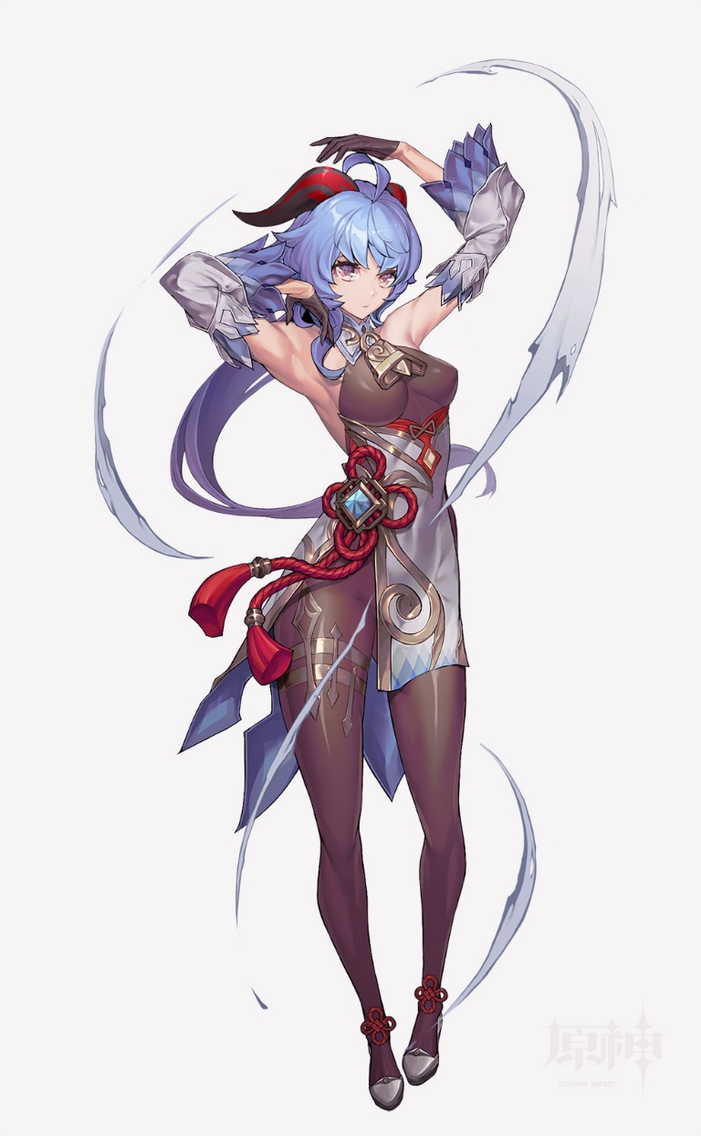 /files/01646_1girl_ahoge_armpits_arms_up_bare_shoulders.png