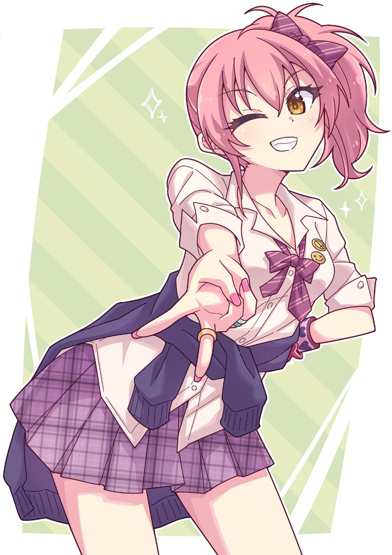 /files/01767_1girl_bangs_black_cardigan_blush_bow.png