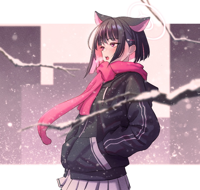 Result /files/02206_1girl_animal_ears_black_hair_black_jacket_blue_archive.png