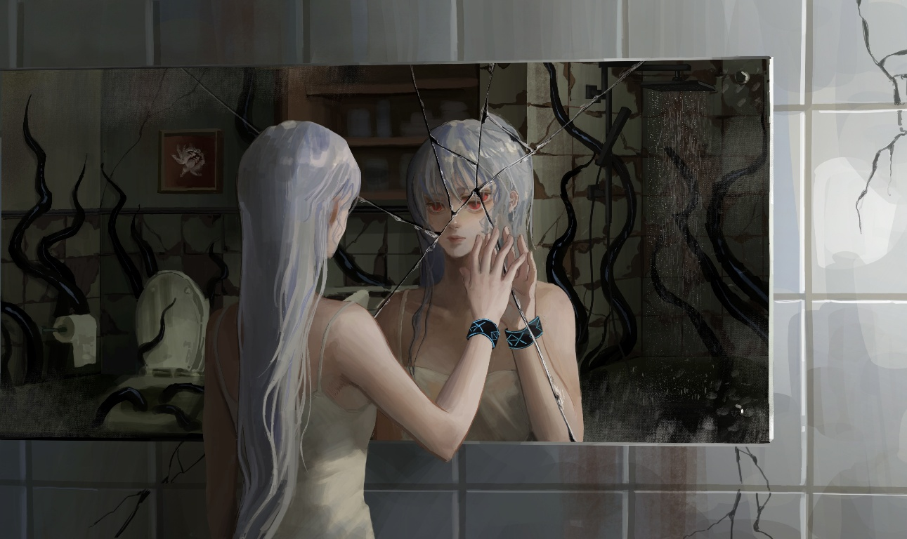 /files/09771_1girl_arknights_bathroom_blood_broken_mirror.png