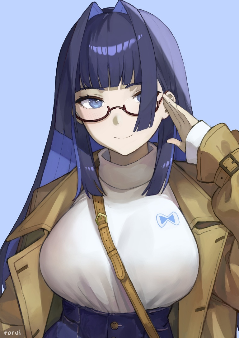 /files/08823_1girl_adjusting_eyewear_blue_eyes_blue_hair_blush.png