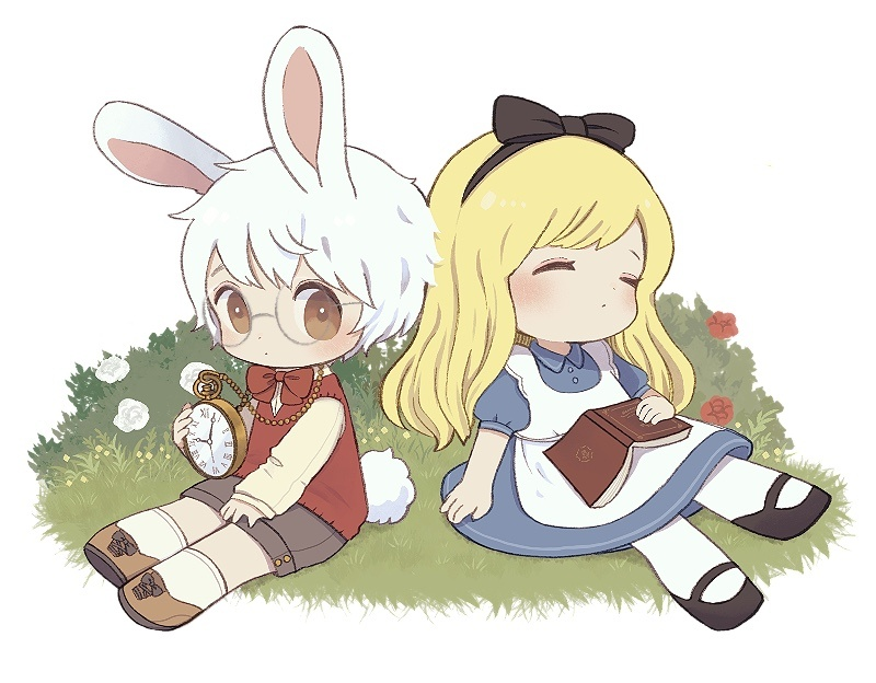 /files/16585_1boy_1girl_alice_(alice_in_wonderland)_alice_in_wonderland_animal_ears.png