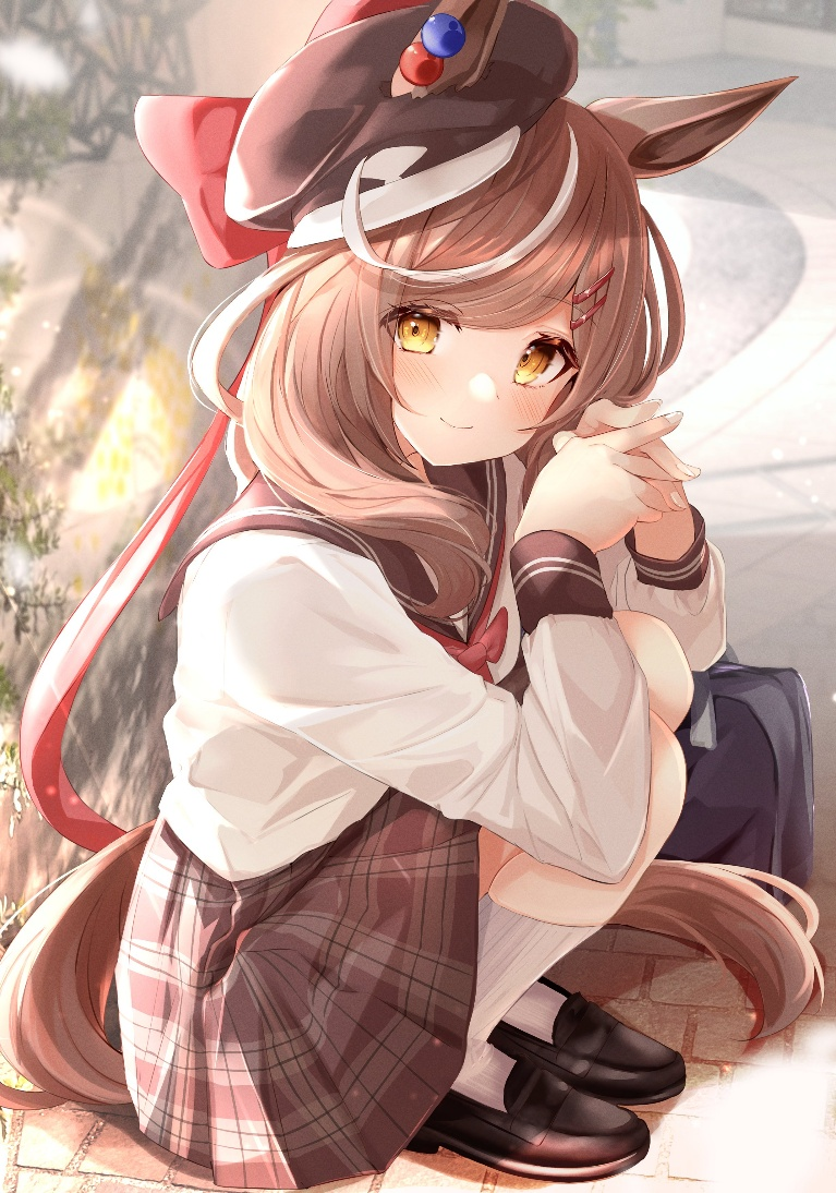 /files/18190_1girl_alternate_costume_animal_ears_bag_beret.png