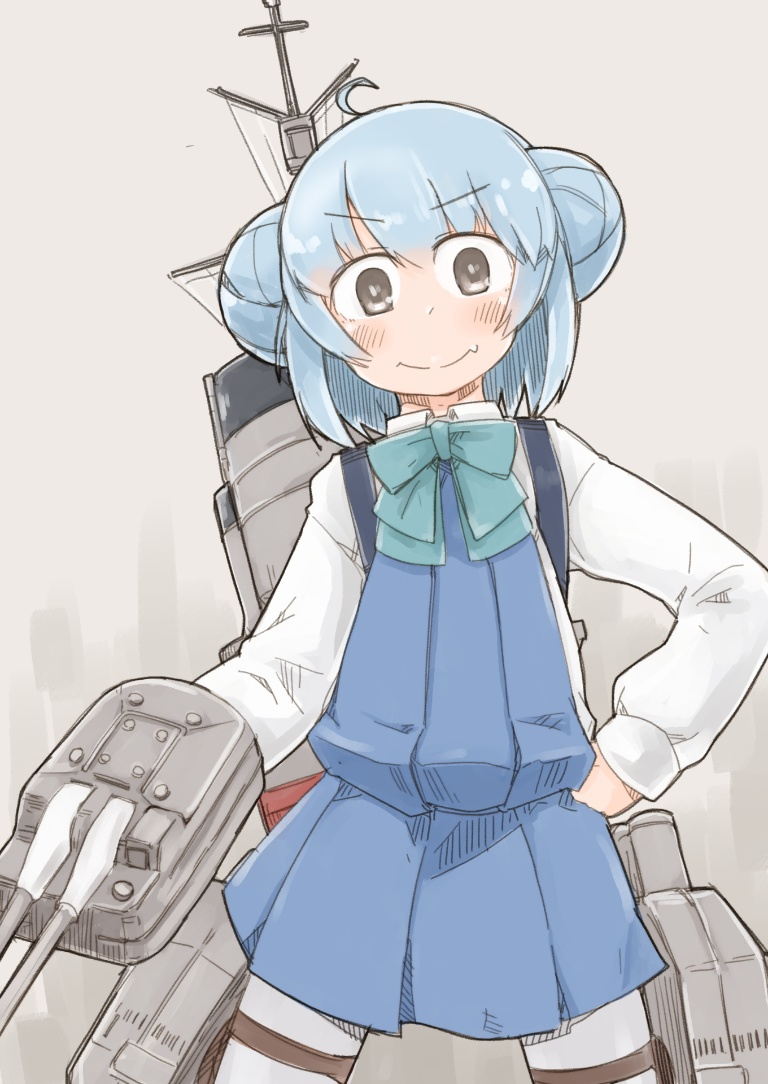 /files/15650_1girl_adapted_turret_alternate_color_blue_dress_blue_hair.png