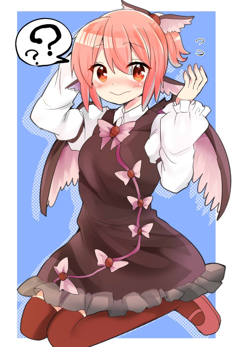 /files/01398_1girl___alternate_hairstyle_animal_ears_bird_ears.png